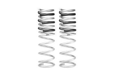 Pro-Truck Lift Kit <br> 21-04 Ram 1500
