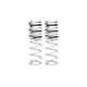 Pro-Truck Lift Kit <br> 21-04 Ram 1500