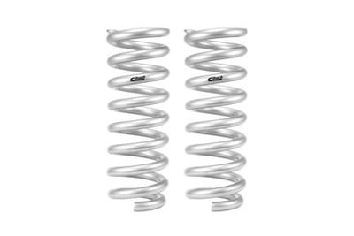 Pro-Lift Kit Springs <br> 21-04 Ram 1500