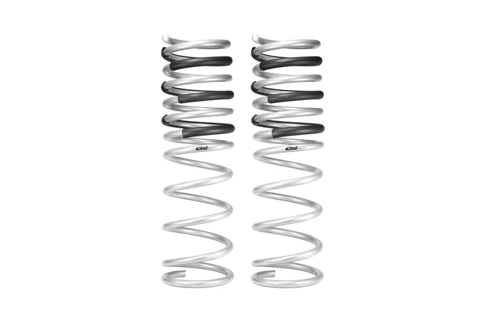 Pro-Lift Kit - Rear <br> 21-04 Ram 1500