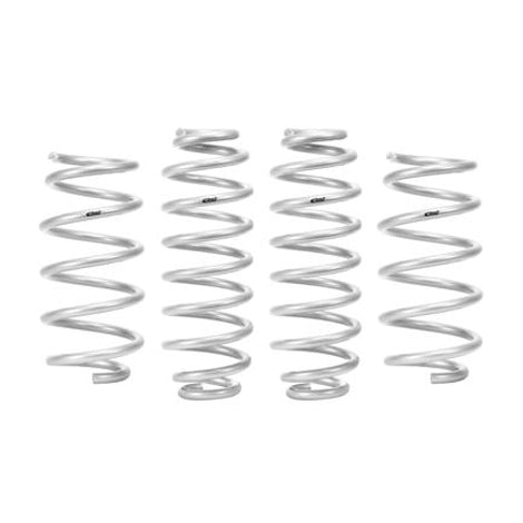Pro-Truck Lift Kit <br> 14-03 Jeep Cherokee
