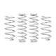 Pro-Truck Lift Kit <br> 14-03 Jeep Cherokee