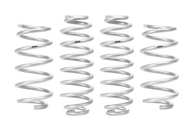 Pro-Truck Lift Kit <br> 14-03 Jeep Cherokee