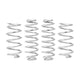 Pro-Truck Lift Kit <br> 14-03 Jeep Cherokee