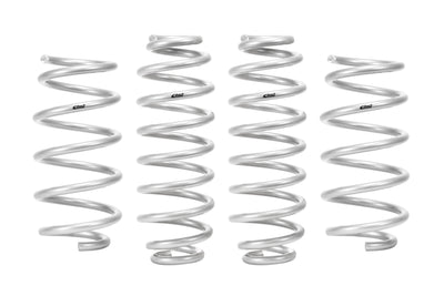 Pro-Truck Lift Kit <br> 14-03 Jeep Cherokee