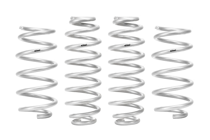 Pro-Truck Lift Kit <br> 14-03 Jeep Cherokee