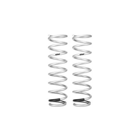 SUV Front Spring (Pair w/Pro-Truck Shock) <br> 24-25 Ineos Grenadier SUV