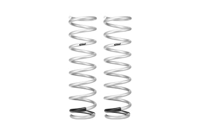 Pro-Lift Kit (Set of 2 Springs) <br> 24-25 INEOS Grenadier 3.0L