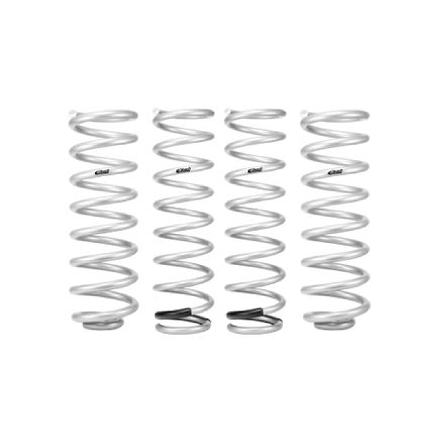24-25 Ineos Grenadier Pro-Lift Kit <br> 24-25 INEOS GRENADIER SUV