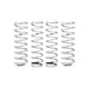 24-25 Ineos Grenadier Pro-Lift Kit <br> 24-25 INEOS GRENADIER SUV