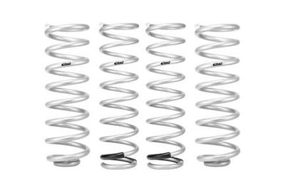 24-25 Ineos Grenadier Pro-Lift Kit <br> 24-25 INEOS GRENADIER SUV