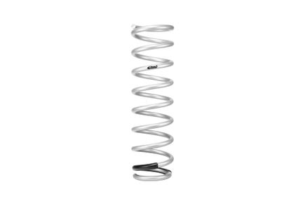 24-25 Ineos Grenadier Pro-Lift Kit <br> 24-25 INEOS GRENADIER SUV