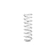 24-25 Ineos Grenadier Pro-Lift Kit <br> 24-25 INEOS GRENADIER SUV