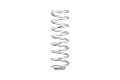 24-25 Ineos Grenadier Pro-Lift Kit <br> 24-25 INEOS GRENADIER SUV
