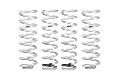 24-25 Ineos Grenadier Pro-Lift Kit <br> 24-25 INEOS GRENADIER SUV