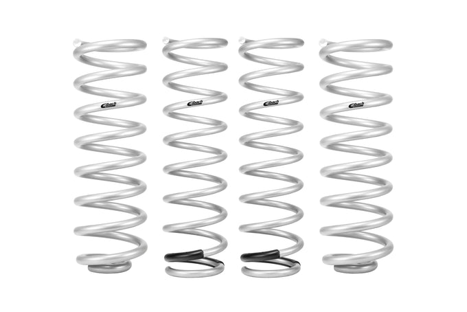 24-25 Ineos Grenadier Pro-Lift Kit <br> 24-25 INEOS GRENADIER SUV