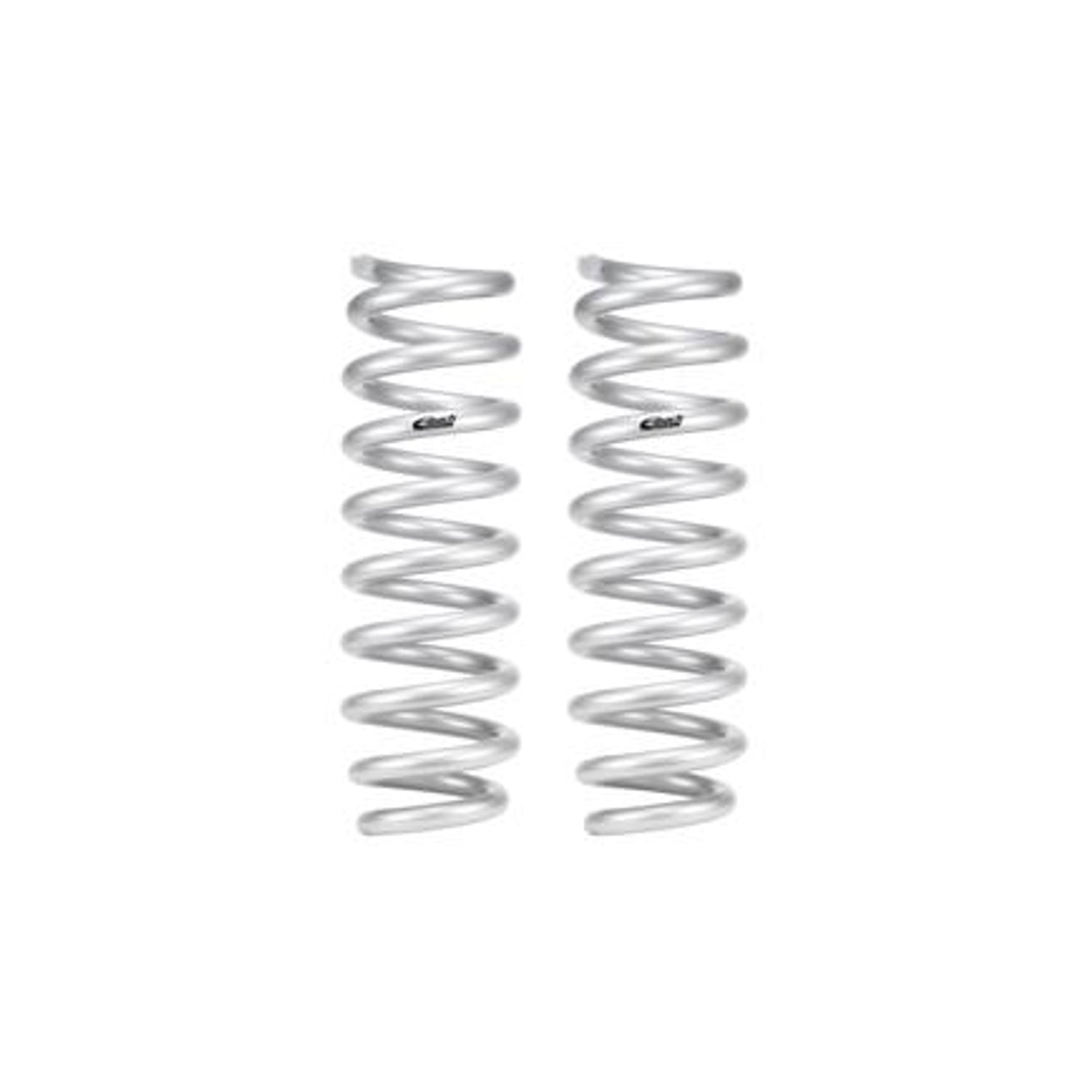Pro-Truck Lift Kit <br> 09-03 Ford F-150