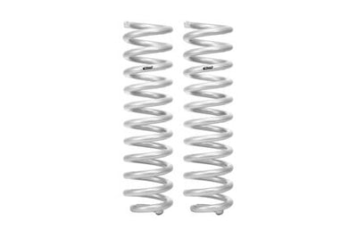 Pro-Truck Ft Lift Springs <br> 17-04 Ford F-250 F-350 Super Duty