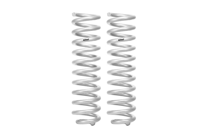 Pro-Truck Ft Lift Springs <br> 17-04 Ford F-250 F-350 Super Duty