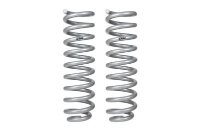 Pro-Truck Lift Kit <br> 15-04 Ford F-150