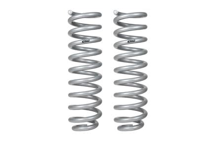 Pro-Truck Lift Kit <br> 15-04 Ford F-150