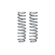 Pro-Truck Lift Kit <br> 15-04 Ford F-150