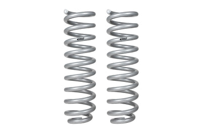 Pro-Truck Lift Kit <br> 15-04 Ford F-150