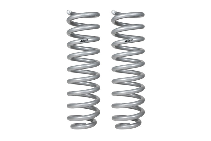 Pro-Truck Lift Kit <br> 15-04 Ford F-150