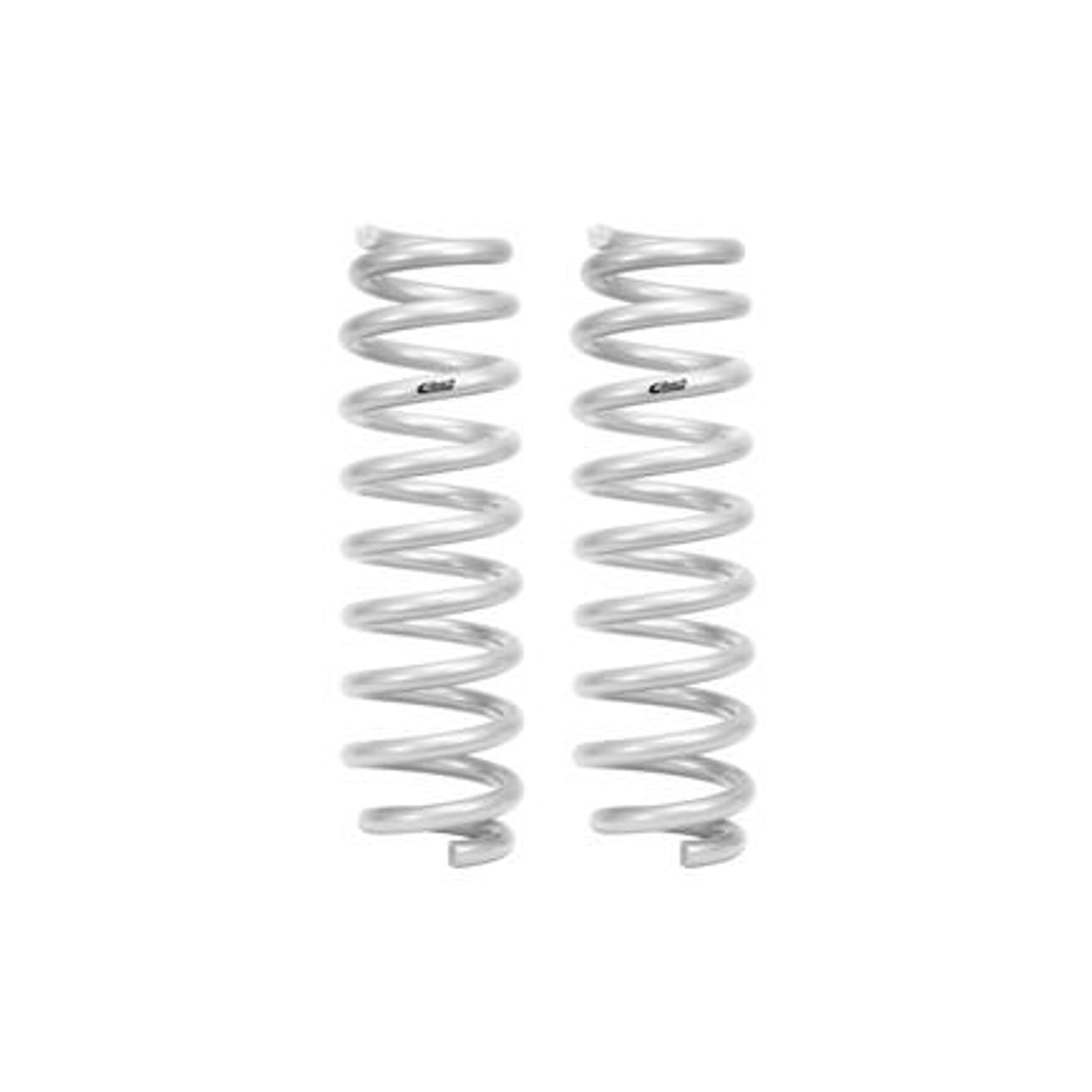 Pro-Lift Kit Springs <br> 17-00 Ford F-150