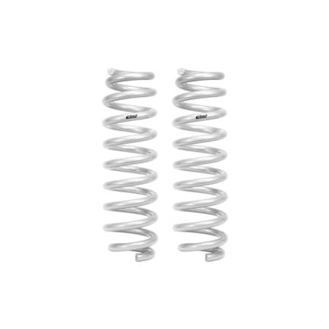 Pro-Lift Kit Springs <br> 17-00 Ford F-150