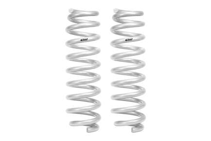 Pro-Lift Kit Springs <br> 17-00 Ford F-150