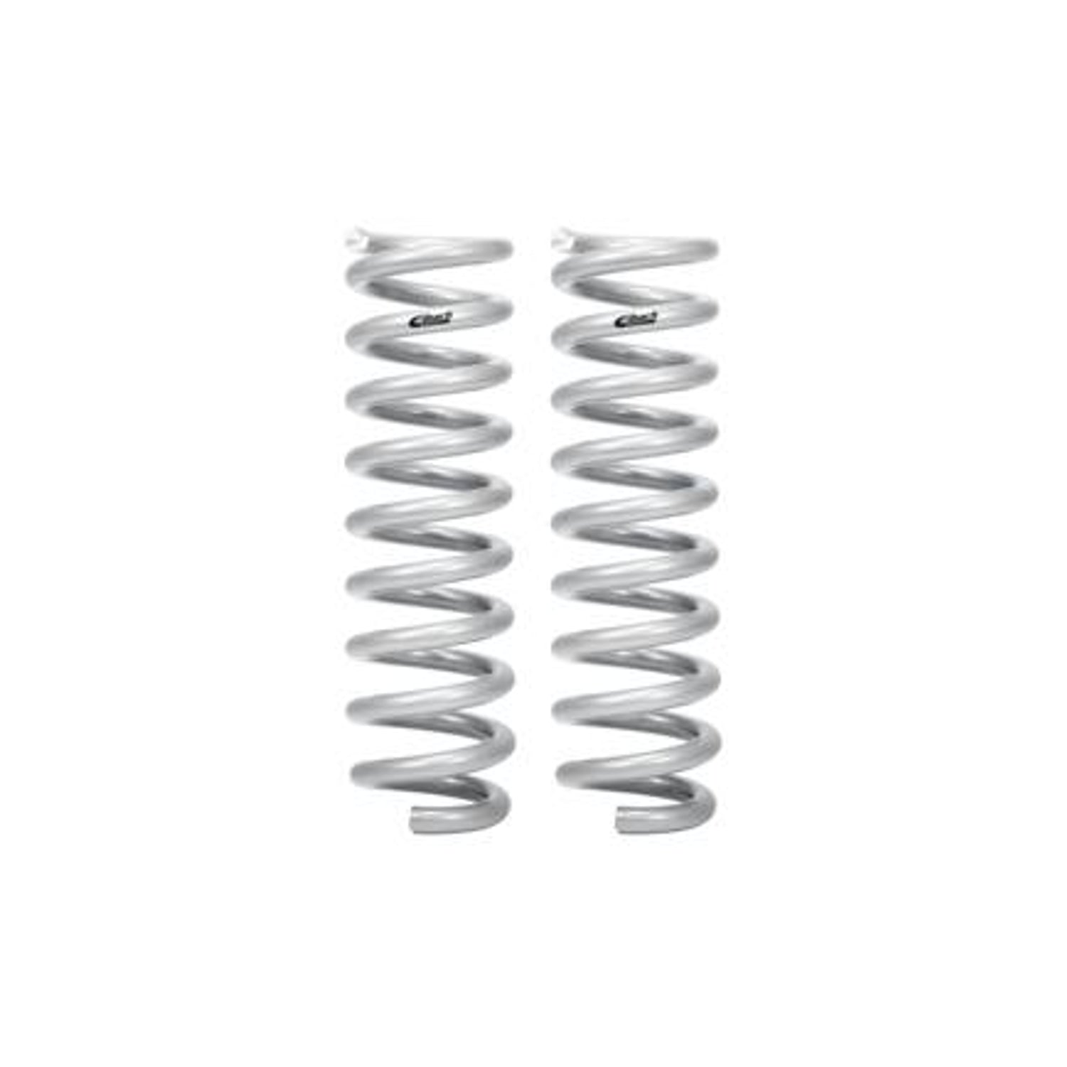 Pro-Lift Kit (Front Springs Only) <br> 19-03 Ford Ranger