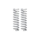 Pro-Lift Kit (Front Springs Only) <br> 19-03 Ford Ranger