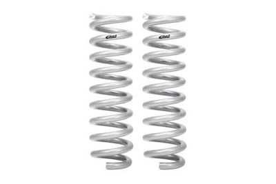 Pro-Lift Kit Front Springs Only <br> 19-03 Ford Ranger