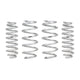 Pro-Lift Kit Springs <br> 21-04 Ford Bronco Sport