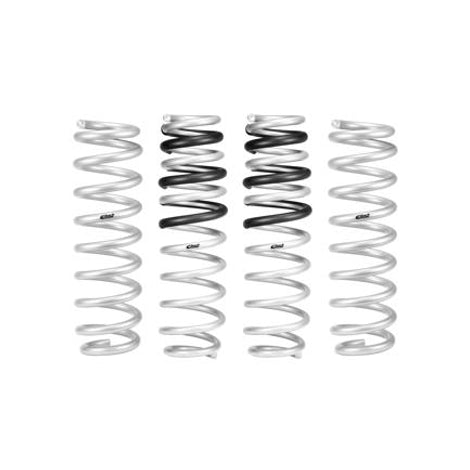 Pro-Truck Lift Kit <br> 21-04 Ford Bronco