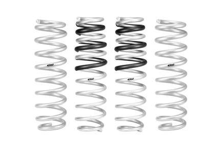Pro-Truck Lift Kit <br> 21-04 Ford Bronco