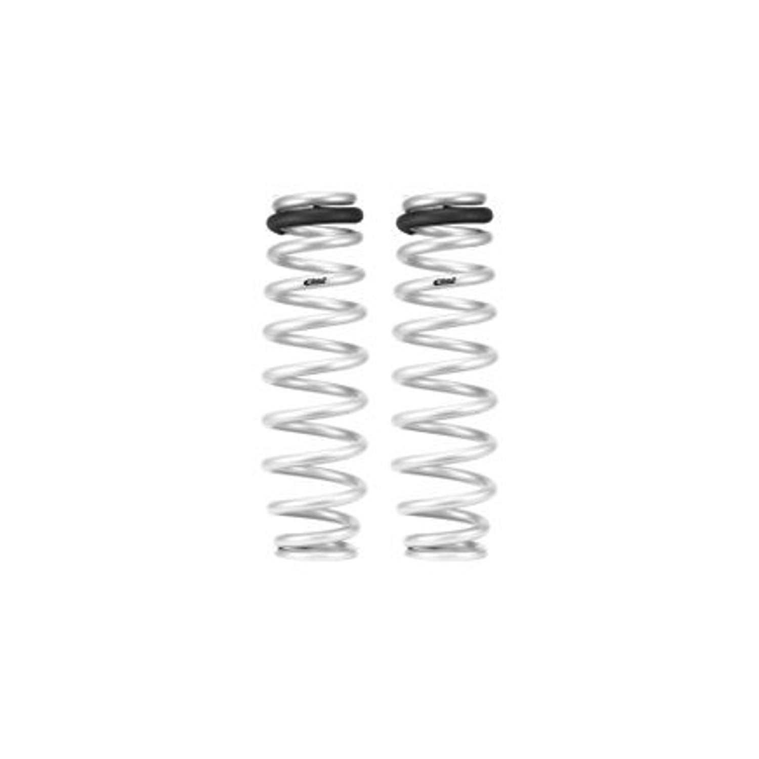 HD Pro-Lift Kit <br> 21-04 Ford Bronco