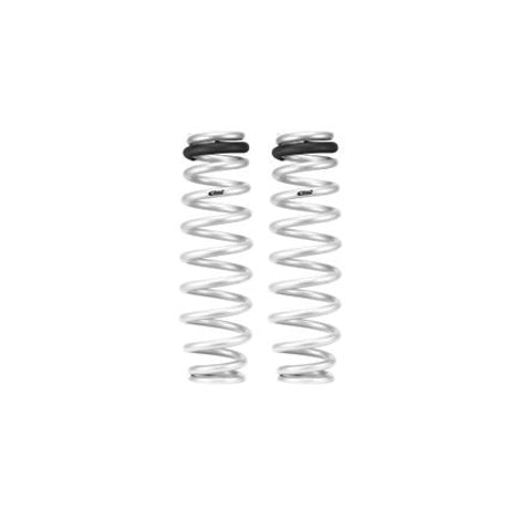 HD Pro-Lift Kit <br> 21-04 Ford Bronco