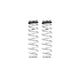 HD Pro-Lift Kit <br> 21-04 Ford Bronco