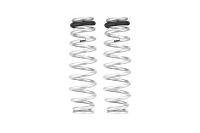 HD Pro-Lift Kit <br> 21-04 Ford Bronco