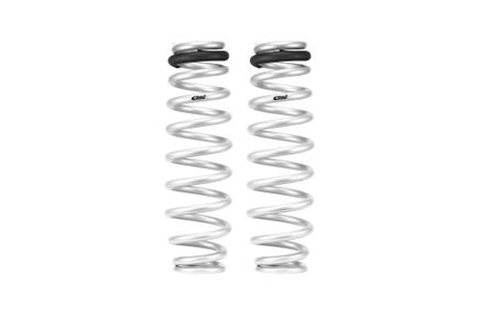HD Pro-Lift Kit <br> 21-04 Ford Bronco