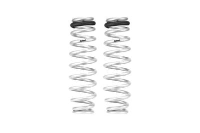 HD Pro-Lift Kit <br> 21-04 Ford Bronco