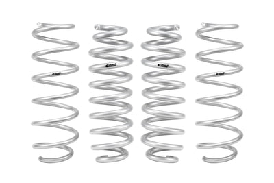 Pro-Lift Kit Springs <br> 22-04 Ford Maverick