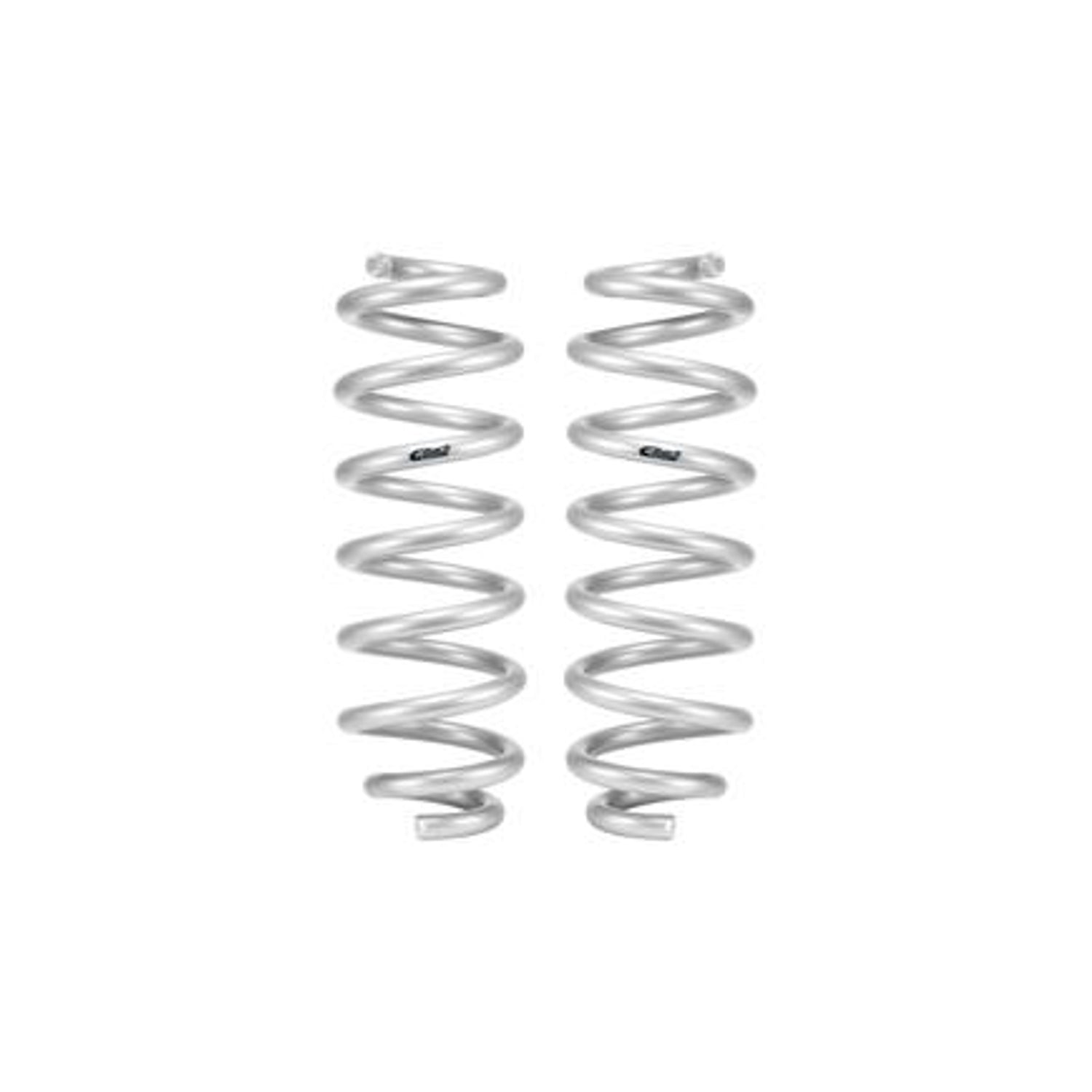 Hd Pro-Lift Kit <br> 22-04 Ford Maverick