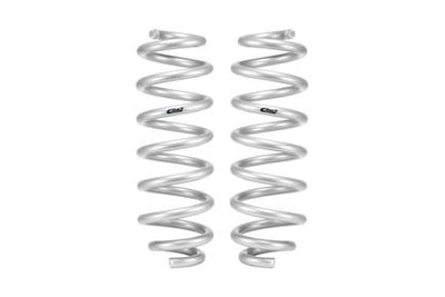 Hd Pro-Lift Kit <br> 22-04 Ford Maverick