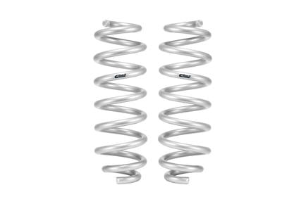 Hd Pro-Lift Kit <br> 22-04 Ford Maverick