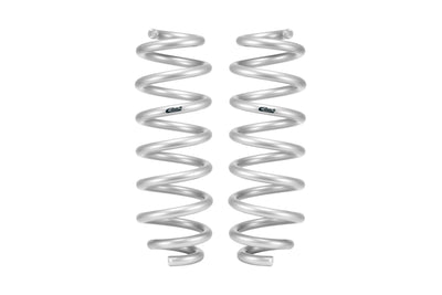 Hd Pro-Lift Kit <br> 22-04 Ford Maverick