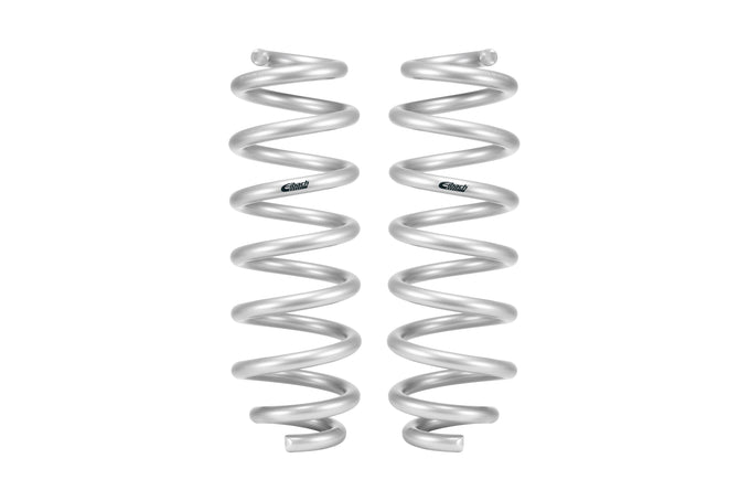 Hd Pro-Lift Kit <br> 22-04 Ford Maverick