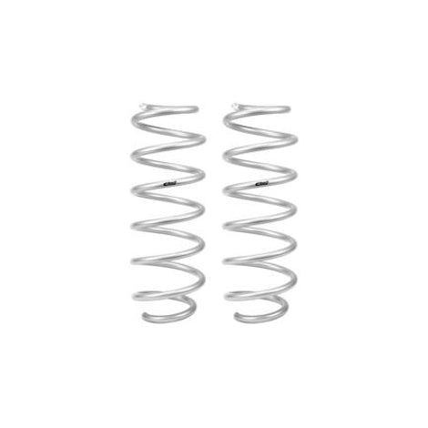 Front Leveling Springs <br> 22-25 Ford Maverick